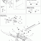 Renegade X 800R PTEK 09- utilities 800r ptek