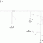 Skandic Tundra, STD, SPORT, LT 10- electrical harness std