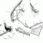 Expedition TUV 600HO SDI XU 09- bottom pan europe