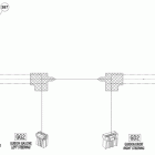 MX Z X 800R ETEC Жгут проводов 1