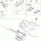 Grand-Touring LE 1200 09- utilities le 1200