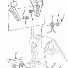 ET340F Тормоза