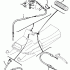 ET340F Control - cable