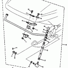 SR540F Stabilizer kit (optional) sr540f