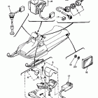 SR540F Electrical 2 sr540d-e