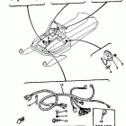 SR540F Electrical 1 sr540d-e-f