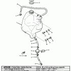 ET340F Маслянный банк