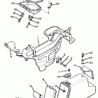 ET340F Guard - luggage box