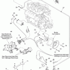 150 Speedster 155 (1503NA) Электрика