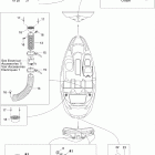 150 Speedster 155 (1503NA) Корпус 1