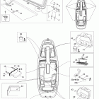 230 Challenger SP 310, 2x155 1503NA Кузов 1