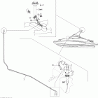 230 Challenger SP 310, 2x155 1503NA Электрика 5