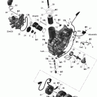 210 Challenger SE 430, 2x215 1503SCIC ETC 03- pto cover and magneto v2