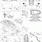 180 Challenger 215, 1x215 1503SCIC 09- body and accessories