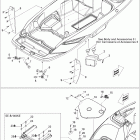 210 Wake 310, 2x155 1503NA ETC Кузов 2