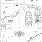 180 Challenger 215, 1x215 1503SCIC Корпус