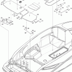 210 Wake 310, 2x155 1503NA ETC Кузов 1