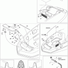 230 Challenger SE 430, 2x215 1503SCIC Кузов 2
