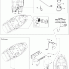 180 Challenger 215, 1x215 1503SCIC Электрика 3