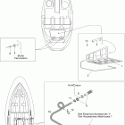 150 Speedster 155 Корпус 2