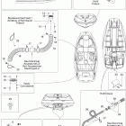 180 Challenger, 1 x 215 SCIC Корпус