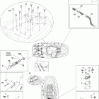 Islandia SE 2 x 215 SCIC 09- lower hull