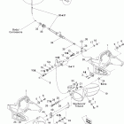 230 Challenger, 2 x 155 NA Задний ход
