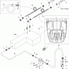 230 Wake, 2 x 215 SCIC 09- ballast tank