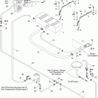 Islandia SE 2 x 215 SCIC 09- passenger water system