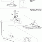 230 Challenger SE, 2 x 215 SCIC Электрика 5
