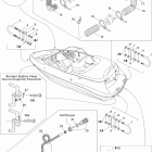 205 Utopia SE, 2 x 155 NA Корпус