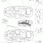 Islandia SE 2 x 215 SCIC Кузов 1