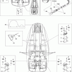 180 Challenger, 1 x 215 SCIC 09- lower hull
