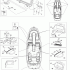 230 Challenger, 2 x 155 NA Кузов 1