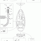 150 Speedster 155 Корпус 1