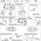 Speedster 150 215 SCIC 10- electrical accessories 1, edition 2