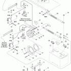 Speedster 200 155NA 10- electrical system edition 1
