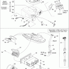 Speedster 150 215 SCIC 10- electrical accessories 2, edition 1