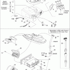Speedster 150 215 SCIC 10- electrical accessories 2, edition 2