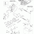 Speedster 150 215 SCIC 10- electrical system edition 1