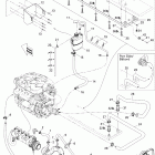 Speedster 200 215 SCIC WAKE 01- cooling system edition 1