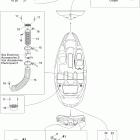 Speedster 150 215 SCIC Корпус 1
