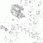 Speedster 200 155NA 01- cooling system edition 2