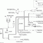 Speedster 200 155NA 10- electrical harness edition 1