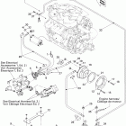Speedster 150 215 SCIC 10- electrical system edition 2