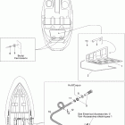 Speedster 150 215 SCIC Корпус 2