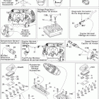 Speedster 150 215 SCIC 10- electrical accessories 1, edition 1
