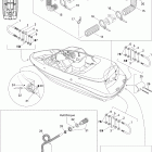 Utopia 205 155NA Корпус