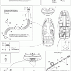 Challenger 180 4-TEC, Edition 2 Корпус