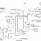 Challenger 230 155NA Жгут проводов